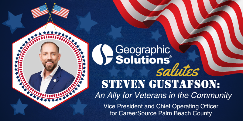Steven Gustafson - An Ally for Veterans in the Community_BLOG.png